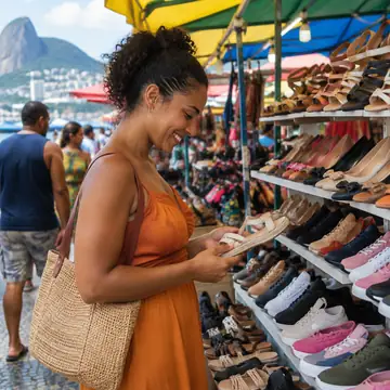 Calçados