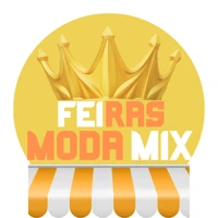Logo Feiras ModaMix
