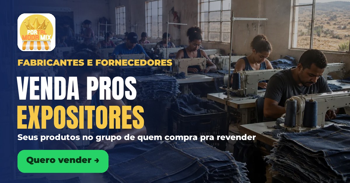Grupo de fabricantes e fornecedores